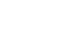 Tanzstudio Grunwald