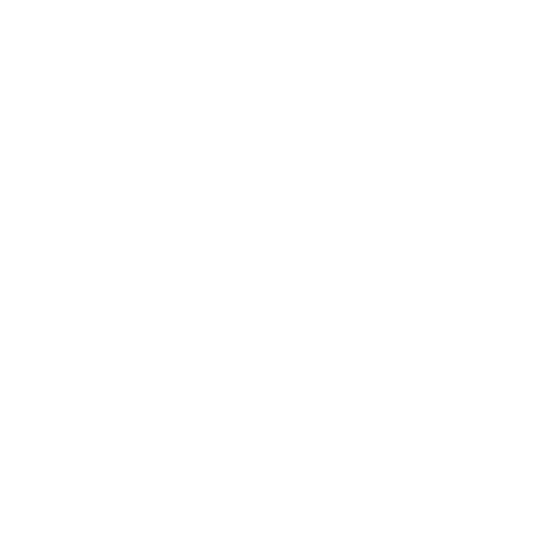 Pilates & Dance