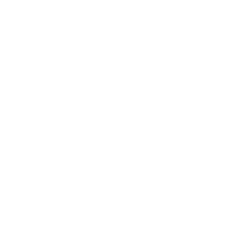 Pilates & Dance